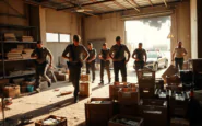 arresti in kuwait per traffico di bevande alcoliche 67 persone coinvolte python 1755441358