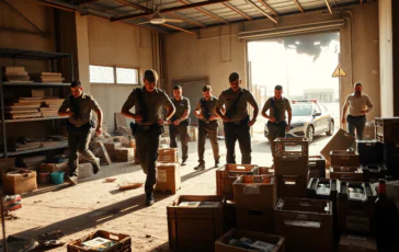 arresti in kuwait per traffico di bevande alcoliche 67 persone coinvolte python 1755441358