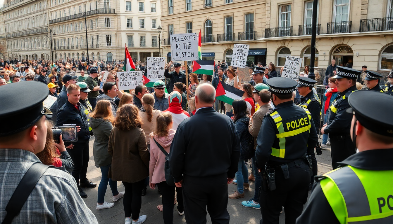 https://www.notizie.it/wp-content/uploads/2025/08/arresti-massivi-in-gran-bretagna-dopo-il-divieto-di-palestina-action-python-1755303394.png