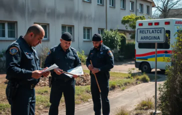 arresti per maltrattamenti in rsa di pachino la verita sugli abusi python 1754387776