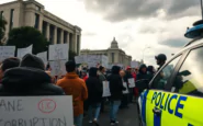 arresto di martin vizcarra scandalo politico in peru python 1755128962
