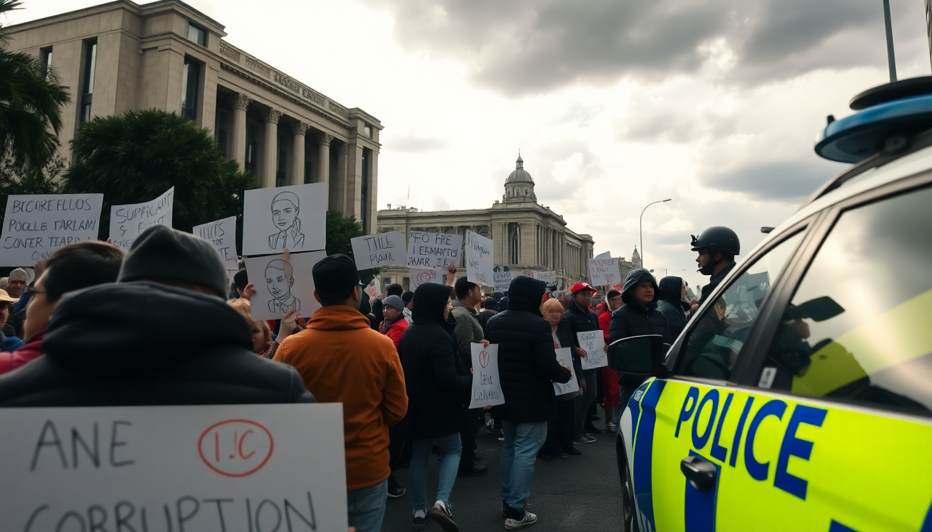 https://www.notizie.it/wp-content/uploads/2025/08/arresto-di-martin-vizcarra-scandalo-politico-in-peru-python-1755128962.png