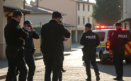 arresto di tommaso morra latitante per 8 mesi python 1755420745