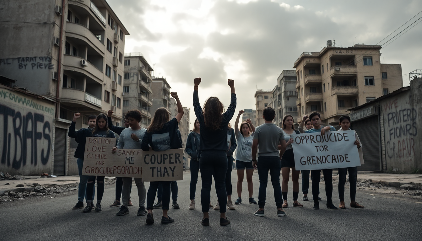 https://www.notizie.it/wp-content/uploads/2025/08/arresto-di-una-giovane-per-opposizione-al-genocidio-la-storia-di-una-famiglia-python-1755841772.png