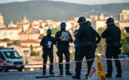 arresto in italia di un ucraino legato alle esplosioni dei gasdotti nord stream python 1755777234
