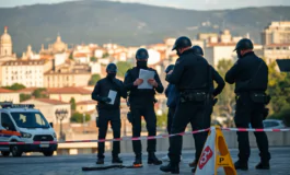 arresto in italia di un ucraino legato alle esplosioni dei gasdotti nord stream python 1755777234 265x160