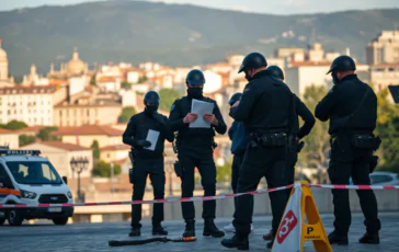 arresto in italia di un ucraino legato alle esplosioni dei gasdotti nord stream python 1755777234 364x230