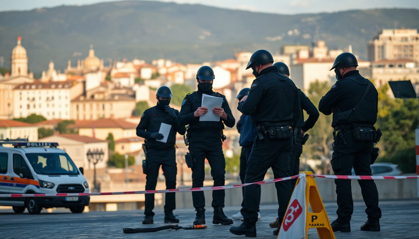 https://www.notizie.it/wp-content/uploads/2025/08/arresto-in-italia-di-un-ucraino-legato-alle-esplosioni-dei-gasdotti-nord-stream-python-1755777234.png