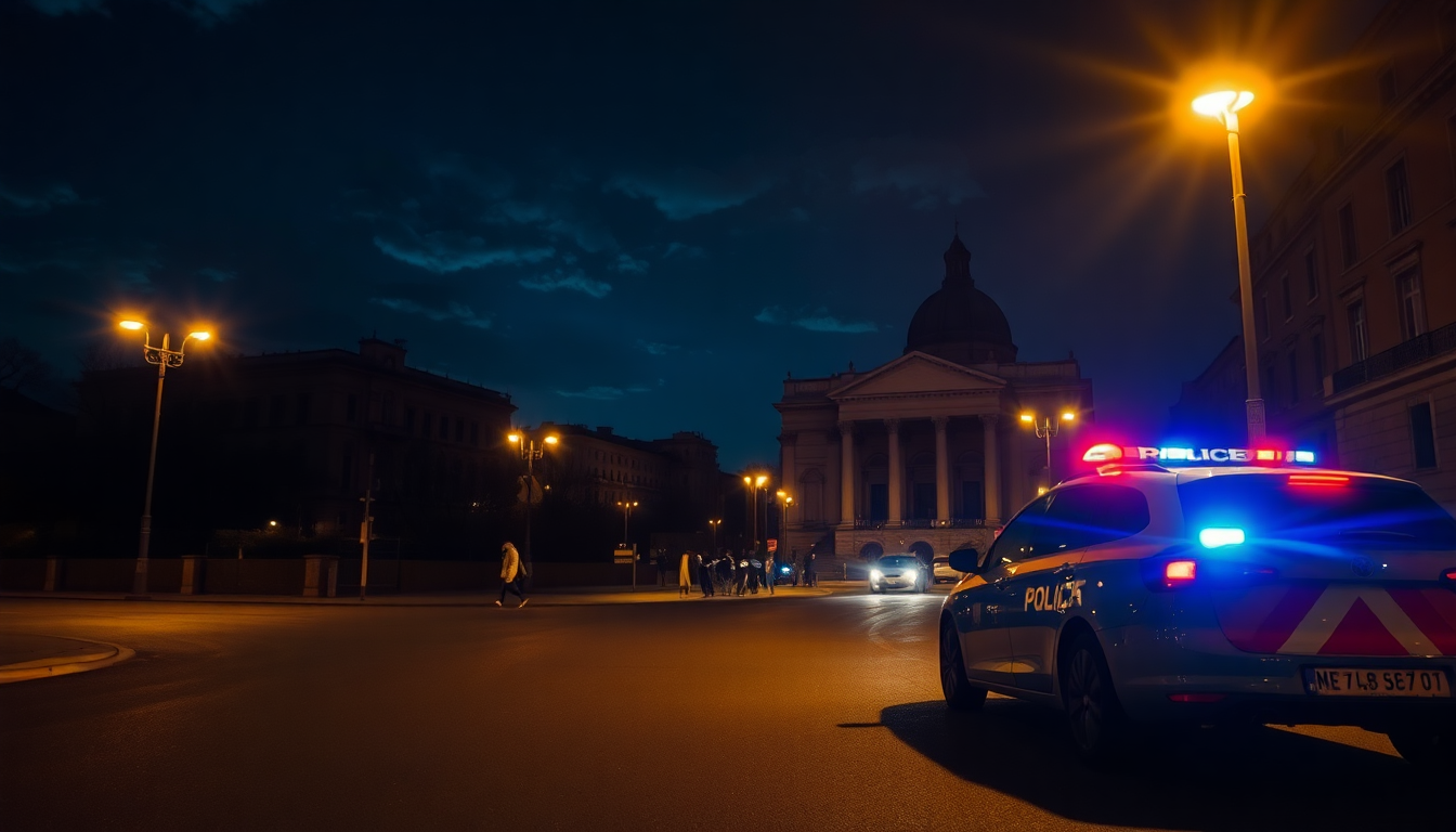 https://www.notizie.it/wp-content/uploads/2025/08/arresto-per-femminicidio-a-roma-un-giovane-coinvolto-in-brutalita-python-1756340786.png