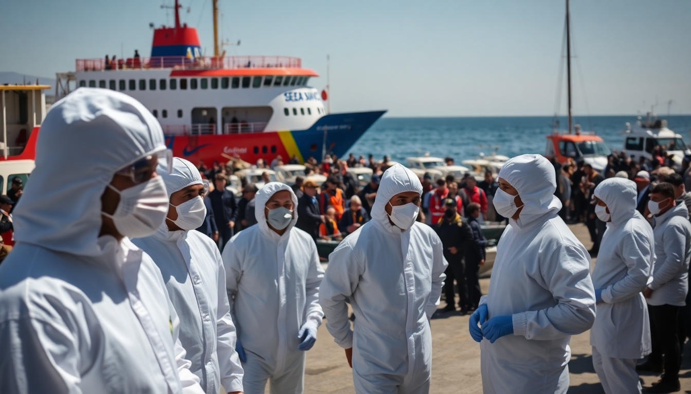 https://www.notizie.it/wp-content/uploads/2025/08/arrivo-della-sea-watch-a-salerno-cosa-sta-succedendo-davvero-python-1755156816.png