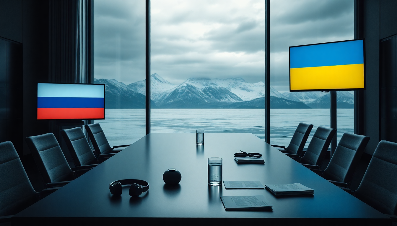 https://www.notizie.it/wp-content/uploads/2025/08/assenza-di-zelensky-allincontro-con-putin-le-parole-di-trump-python-1754931610.png