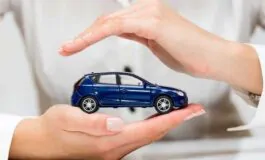 Cosa succede dopo un sinistro? Scopri cosa prevede la tua polizza auto