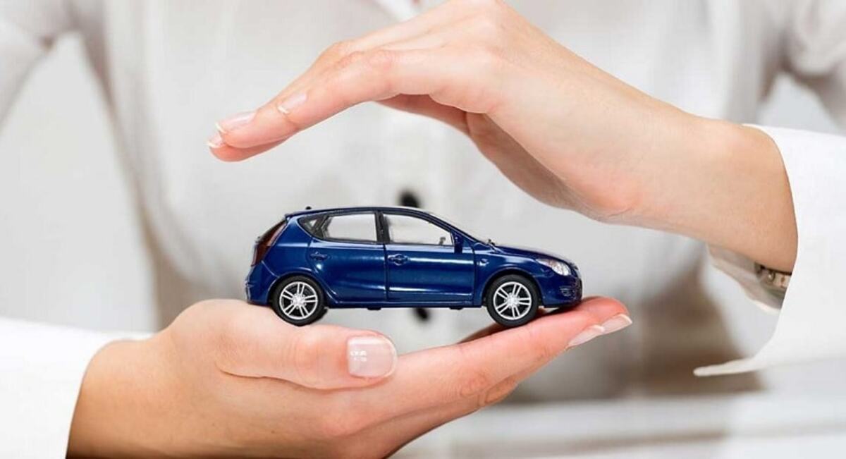 https://www.notizie.it/wp-content/uploads/2025/08/assicurazione-auto-scuola-guida-a-cagliari-copia.jpg