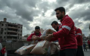 assistenza umanitaria per ostaggi israeliani a gaza la posizione di netanyahu python 1754247351