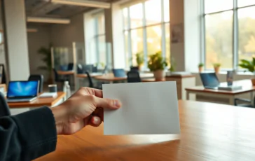 assunzioni nella pubblica amministrazione opportunita o illusione python 1754679058