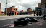 attacchi in colombia petro considera dissidenti e cartelli come terroristi python 1755834335