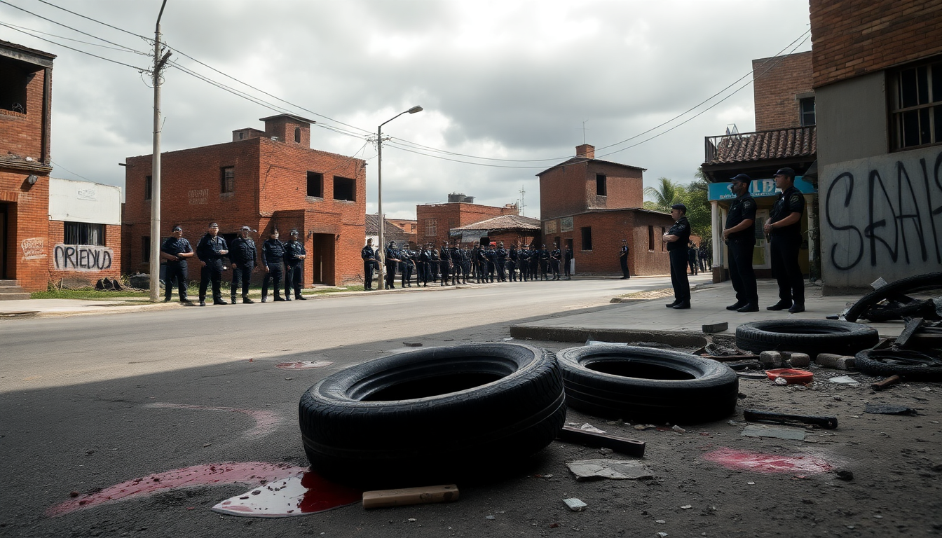 https://www.notizie.it/wp-content/uploads/2025/08/attacchi-in-colombia-petro-considera-dissidenti-e-cartelli-come-terroristi-python-1755834335.png