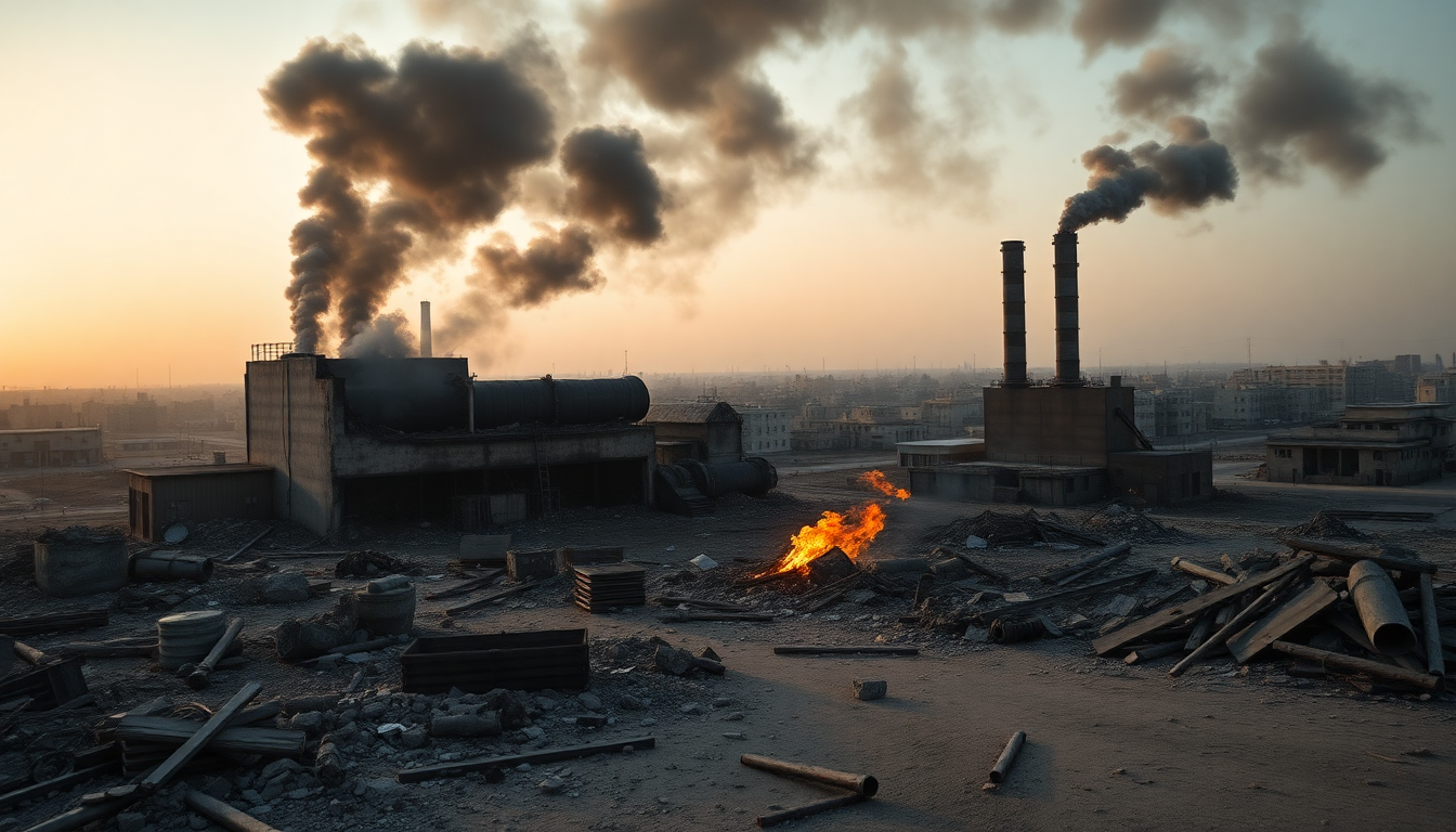 https://www.notizie.it/wp-content/uploads/2025/08/attacco-aereo-israeliano-a-sanaa-centrale-houthi-danneggiata-python-1755418890.png