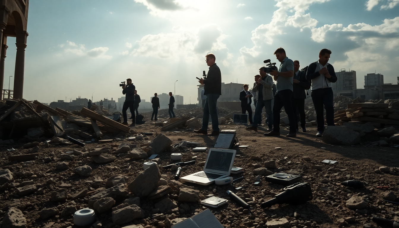 https://www.notizie.it/wp-content/uploads/2025/08/attacco-alle-liberta-di-stampa-al-jazeera-denuncia-lassassinio-di-giornalisti-a-gaza-python-1754875144.png