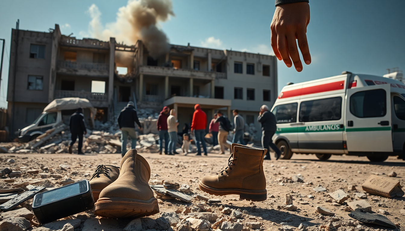 https://www.notizie.it/wp-content/uploads/2025/08/attacco-israelo-palestinese-lospedale-nasser-sotto-assedio-python-1756185789.png