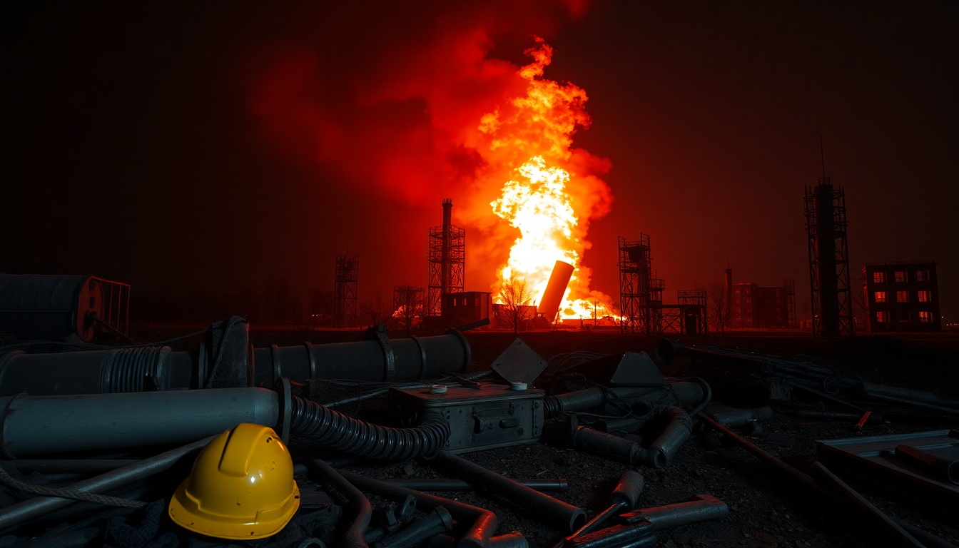 https://www.notizie.it/wp-content/uploads/2025/08/attacco-massiccio-della-russia-sullucraina-mentre-si-intensificano-i-colloqui-di-pace-python-1755617199.png
