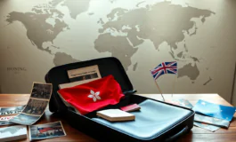 attivisti di hong kong ottengono asilo in regno unito e australia python 1755460679 265x160