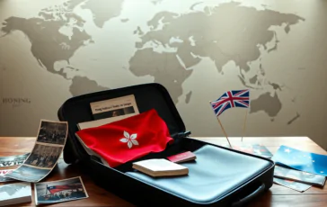 attivisti di hong kong ottengono asilo in regno unito e australia python 1755460679 364x230