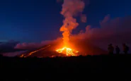 attivita vulcanica sulletna colata lavica e aggiornamenti python 1754969419
