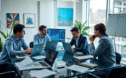 audit su microsoft dopo le rivelazioni sulluso di contrattisti cinesi python 1756353928