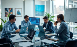 audit su microsoft dopo le rivelazioni sulluso di contrattisti cinesi python 1756353928 265x160