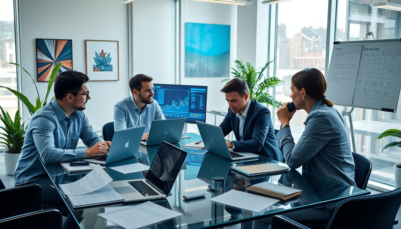 https://www.notizie.it/wp-content/uploads/2025/08/audit-su-microsoft-dopo-le-rivelazioni-sulluso-di-contrattisti-cinesi-python-1756353928.png