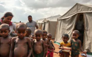 aumento allarmante della malnutrizione e malaria tra i rifugiati in etiopia python 1754526389