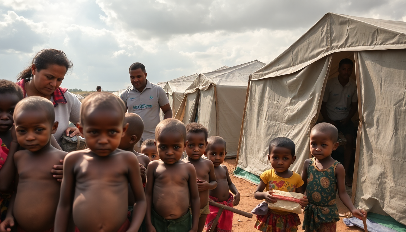 https://www.notizie.it/wp-content/uploads/2025/08/aumento-allarmante-della-malnutrizione-e-malaria-tra-i-rifugiati-in-etiopia-python-1754526389.png
