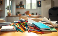 aumento dei costi scolastici per le famiglie italiane nel 20252026 python 1755965307