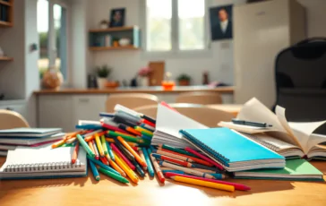 aumento dei costi scolastici per le famiglie italiane nel 20252026 python 1755965307 364x230