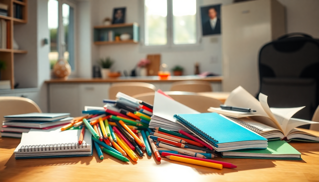 https://www.notizie.it/wp-content/uploads/2025/08/aumento-dei-costi-scolastici-per-le-famiglie-italiane-nel-20252026-python-1755965307.png