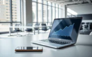 aumento dei cyberattacchi alle aziende italiane allerta sicurezza python 1755600249