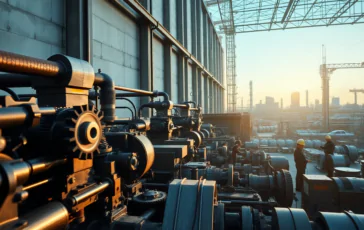 aumento della produzione industriale a giugno secondo listat python 1754531988