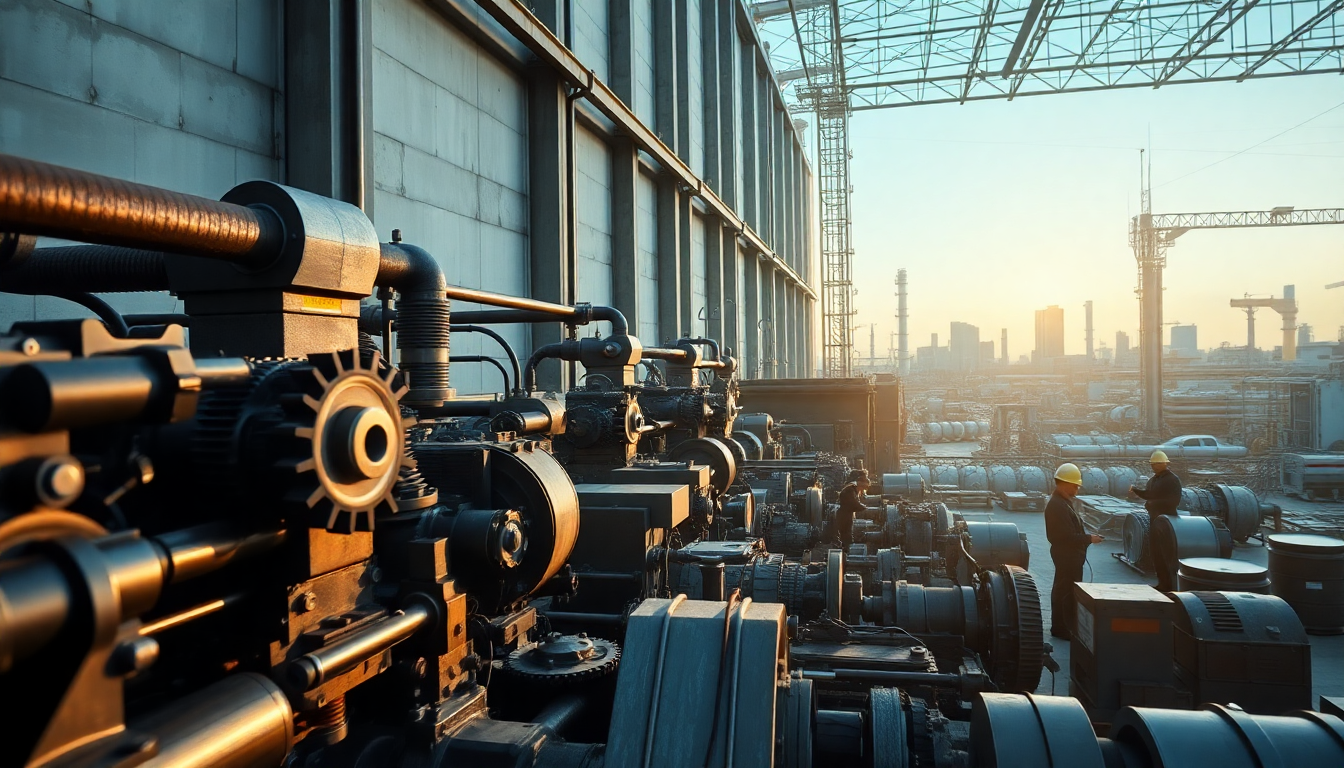 https://www.notizie.it/wp-content/uploads/2025/08/aumento-della-produzione-industriale-a-giugno-secondo-listat-python-1754531988.png