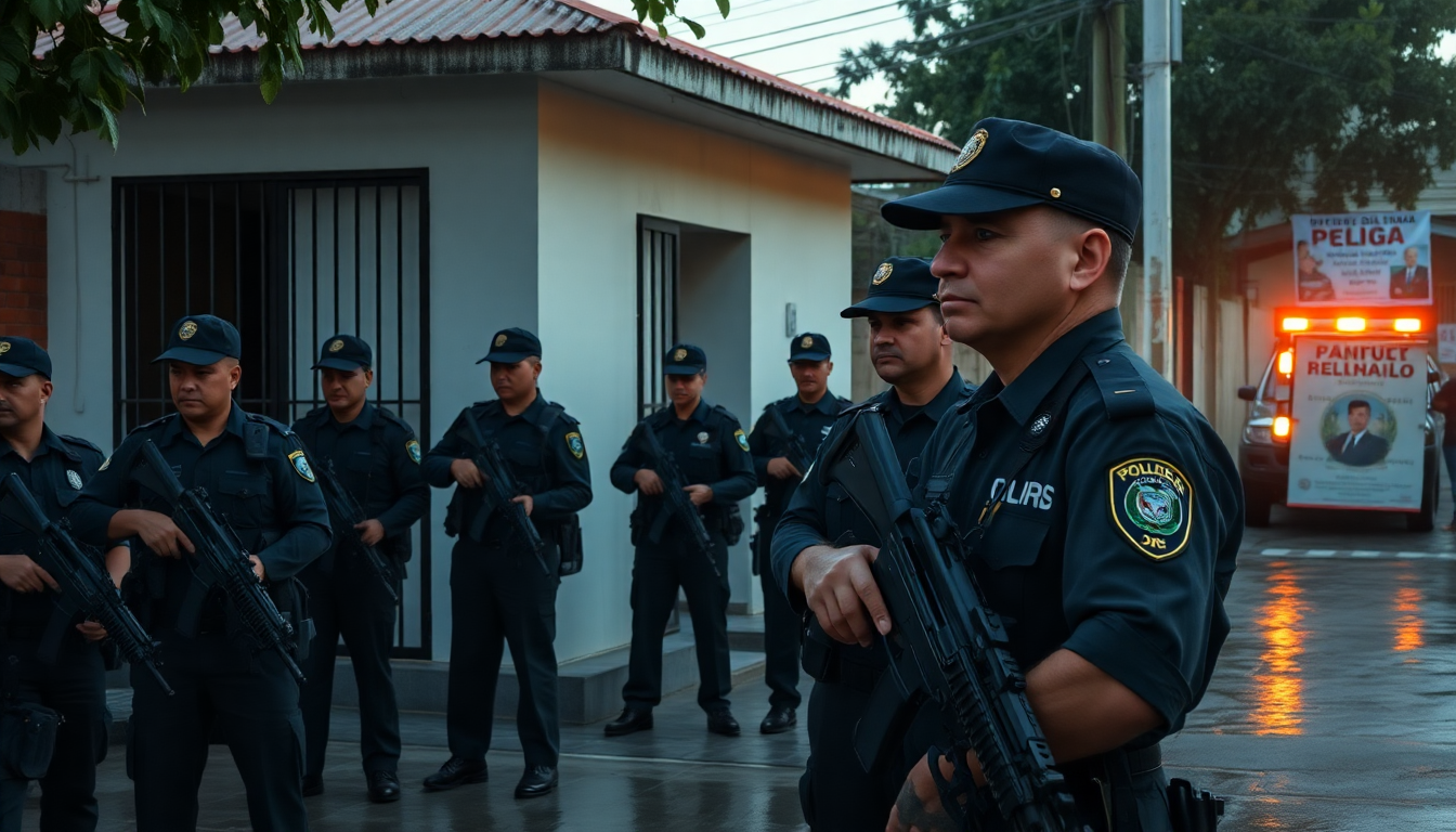 https://www.notizie.it/wp-content/uploads/2025/08/aumento-della-sicurezza-per-lex-presidente-bolsonaro-in-attesa-del-processo-python-1756250372.png