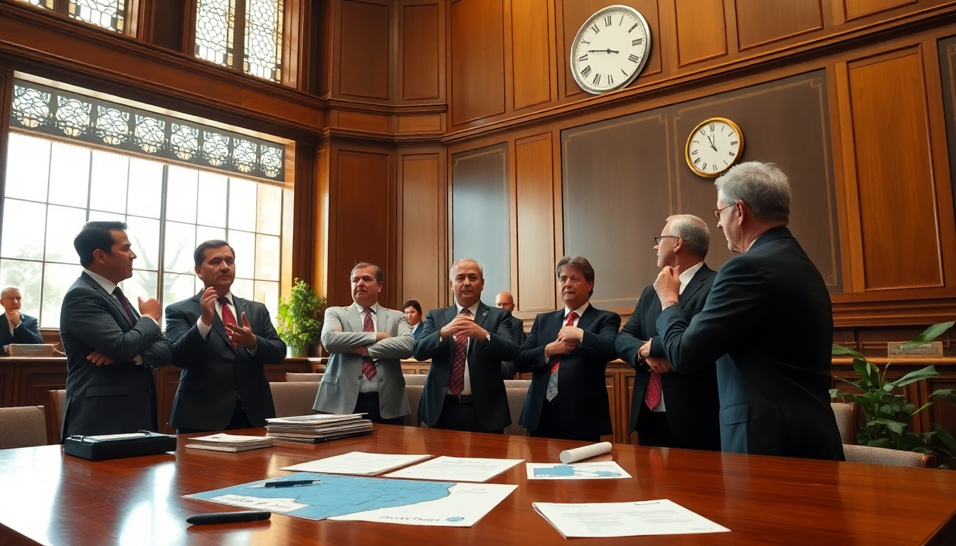 https://www.notizie.it/wp-content/uploads/2025/08/australia-critica-netanyahu-la-vera-forza-e-nel-dialogo-python-1755664850.png