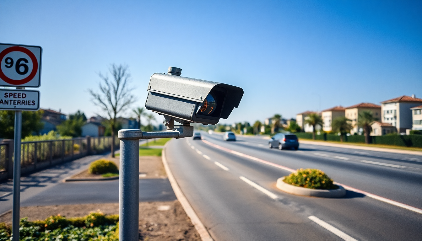 https://www.notizie.it/wp-content/uploads/2025/08/autovelox-a-rischio-di-spegnimento-cosa-aspettarci-python-1755264933.png