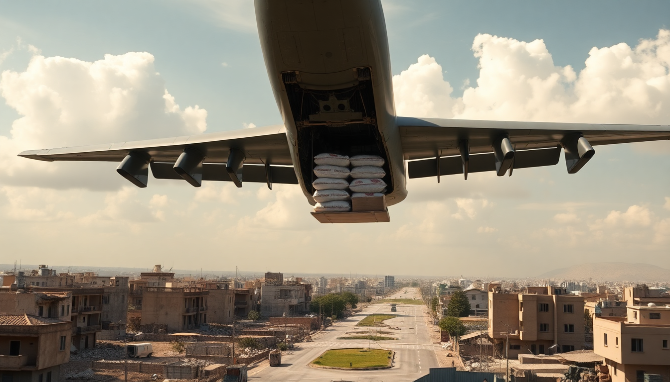 https://www.notizie.it/wp-content/uploads/2025/08/aviolanci-di-aiuti-umanitari-per-la-popolazione-di-gaza-python-1754077705.png