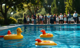 bagheria giovane muore annegata in piscina durante una festa python 1754137406 265x160