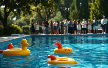 bagheria giovane muore annegata in piscina durante una festa python 1754137406 364x230