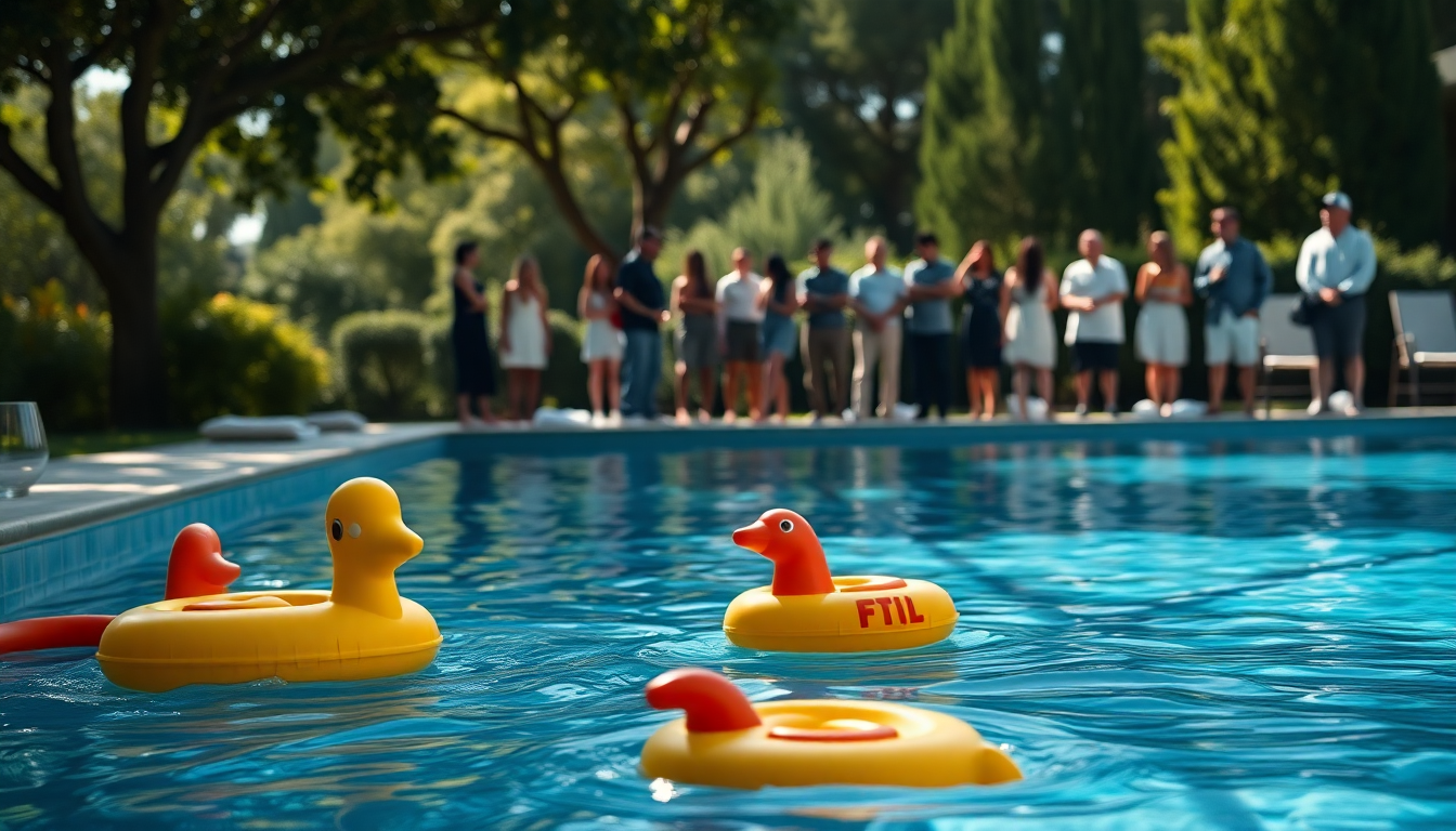 https://www.notizie.it/wp-content/uploads/2025/08/bagheria-giovane-muore-annegata-in-piscina-durante-una-festa-python-1754137406.png