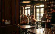 bagni pubblici e regole la verita scomoda python 1755360329