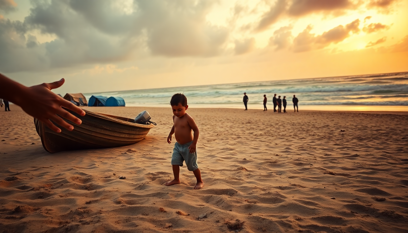https://www.notizie.it/wp-content/uploads/2025/08/bambina-di-sei-anni-muore-dopo-sbarco-a-lampedusa-python-1755622777.png
