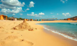 bambino di 4 anni muore in sardegna colpo di calore fatale python 1754946767 265x160