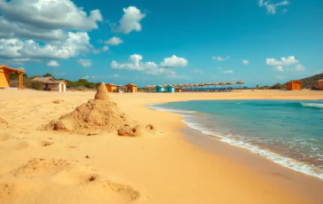 bambino di 4 anni muore in sardegna colpo di calore fatale python 1754946767 364x230